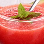 is watermelon good for dogs