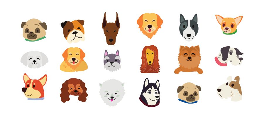 Can Dogs be Vegan or Vegetarian? 2 Can Dogs be Vegan or Vegetarian