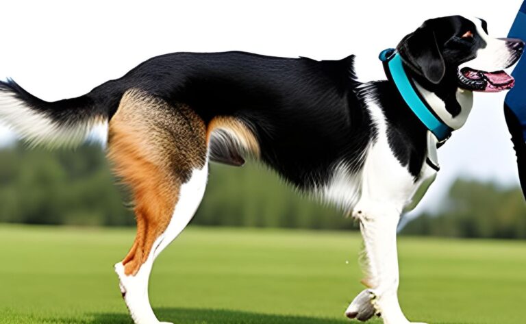 How To Train Dog With Shock Collar